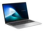 ASUS ExpertBook P1 P1503CVA-S72335W, Intel Core 5, 39,6 cm (15.6"), 1920 x 1080 Pixel, 16 GB, 512 GB, Windows 11 Home