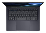 ASUS ExpertBook B3 B3405CCA-LY1071X, Intel Core Ultra 5, 35,6 cm (14"), 1920 x 1200 Pixel, 16 GB, 512 GB, Windows 11 Pro