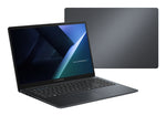 ASUS ExpertBook B1 B1503CVA-S76993X, Intel Core 5, 39,6 cm (15.6"), 1920 x 1080 Pixel, 16 GB, 512 GB, Windows 11 Pro