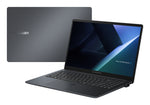 ASUS ExpertBook B1 B1503CVA-S76993X, Intel Core 5, 39,6 cm (15.6"), 1920 x 1080 Pixel, 16 GB, 512 GB, Windows 11 Pro