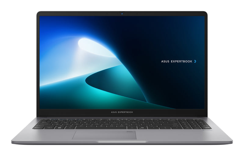 ASUS ExpertBook P1 P1503CVA-S72335W, Intel Core 5, 39,6 cm (15.6"), 1920 x 1080 Pixel, 16 GB, 512 GB, Windows 11 Home