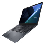ASUS ExpertBook B3 B3405CCA-LY1071X, Intel Core Ultra 5, 35,6 cm (14"), 1920 x 1200 Pixel, 16 GB, 512 GB, Windows 11 Pro