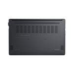 ASUS ExpertBook B1 B1503CVA-S76993X, Intel Core 5, 39,6 cm (15.6"), 1920 x 1080 Pixel, 16 GB, 512 GB, Windows 11 Pro