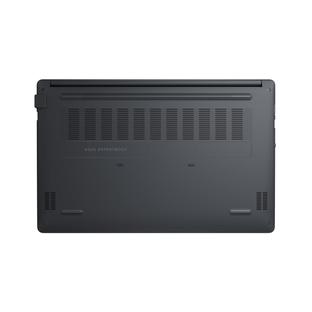 ASUS ExpertBook B1 B1503CVA-S76993X, Intel Core 5, 39,6 cm (15.6"), 1920 x 1080 Pixel, 16 GB, 512 GB, Windows 11 Pro