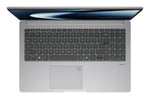 ASUS ExpertBook P1 PM1503CDA-S70254X, AMD Ryzen™ 7, 3,2 GHz, 39,6 cm (15.6"), 1920 x 1080 Pixel, 32 GB, 1 TB