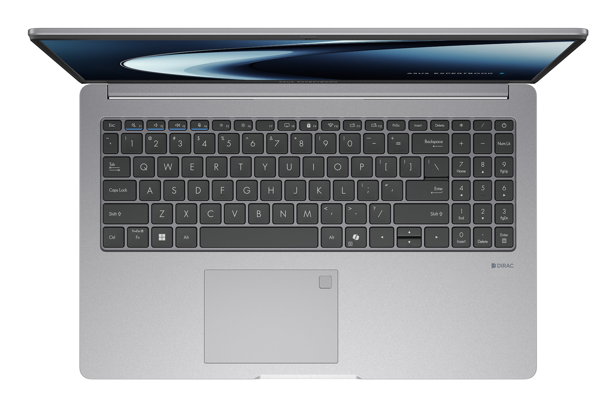 ASUS ExpertBook P1 PM1503CDA-S70254X, AMD Ryzen™ 7, 3,2 GHz, 39,6 cm (15.6"), 1920 x 1080 Pixel, 32 GB, 1 TB