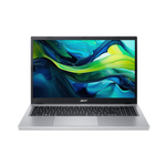 Acer Aspire Go 15