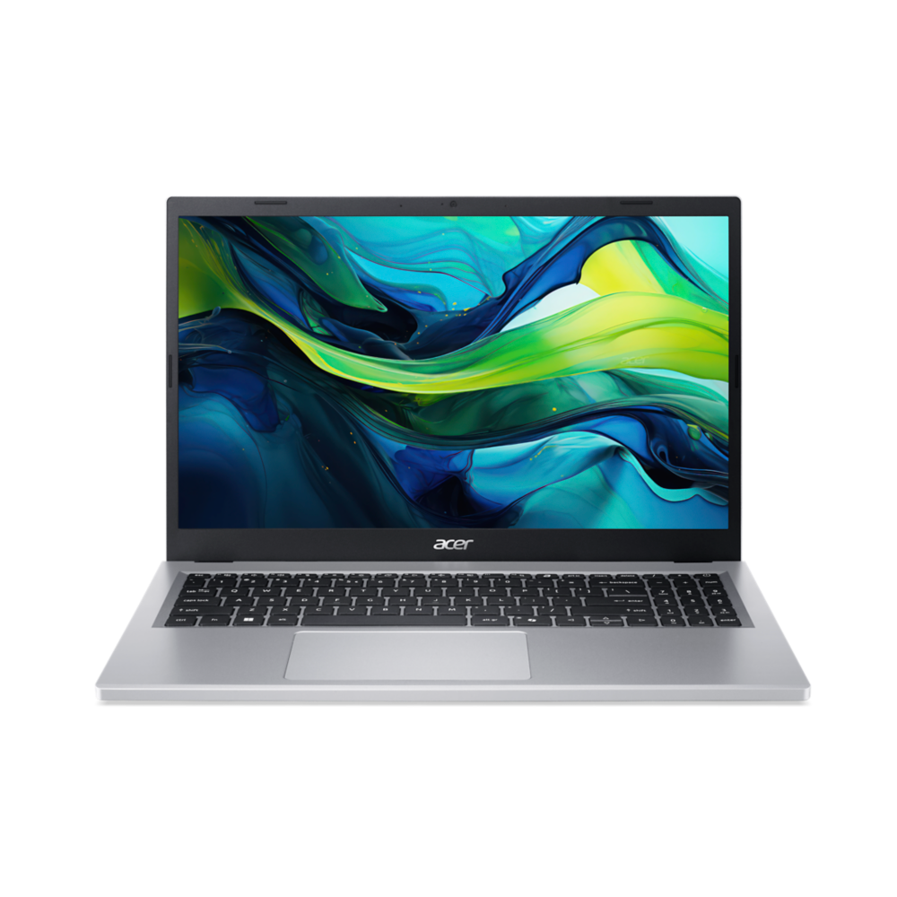 Acer Aspire Go 15