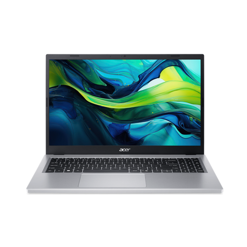 Acer Aspire Go 15