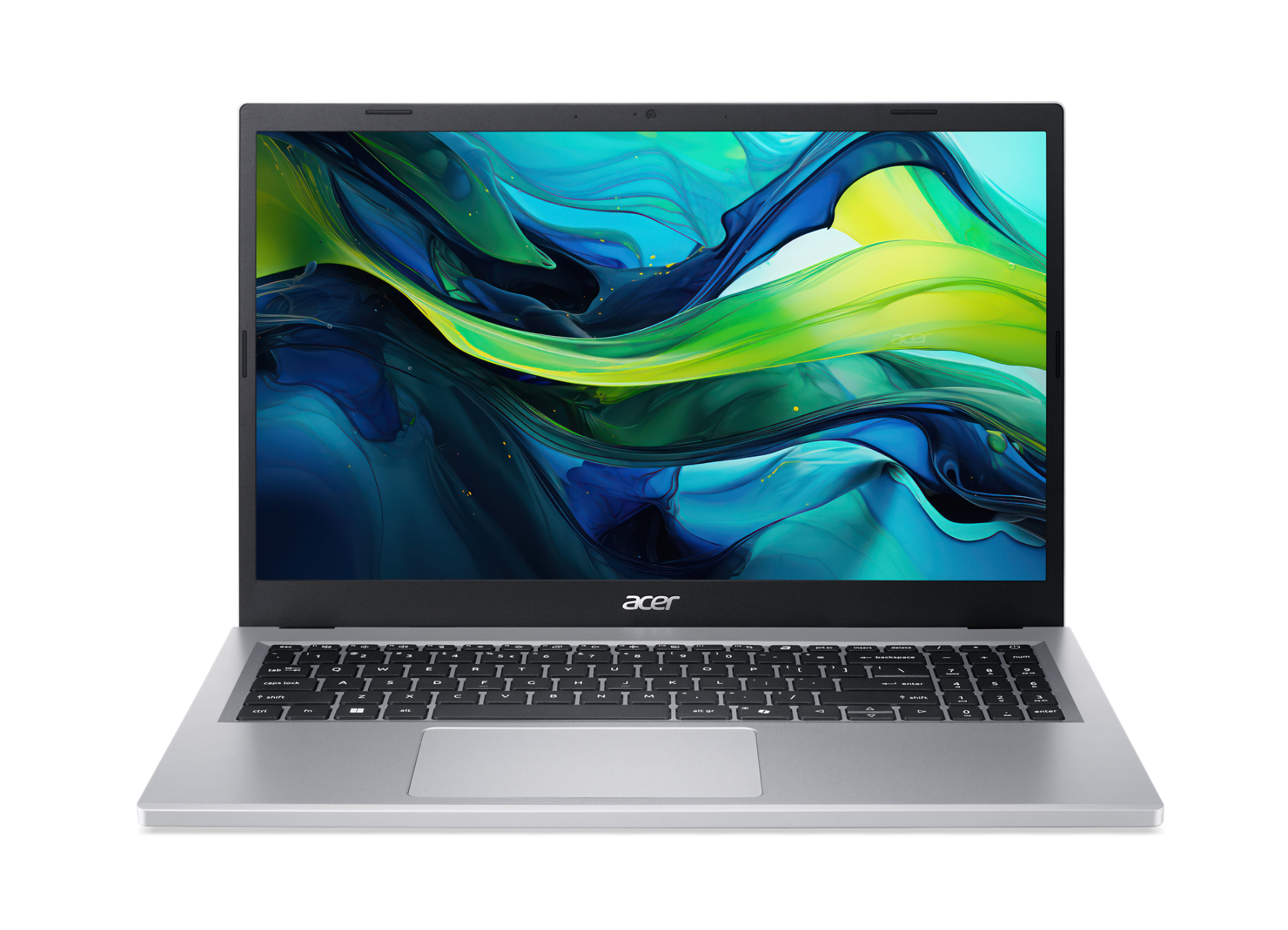 NX.J3DEV.002