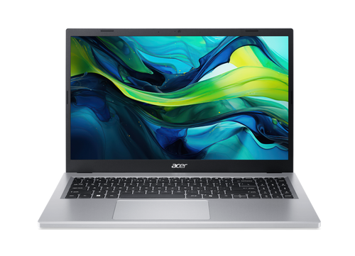 NX.J3DEV.002