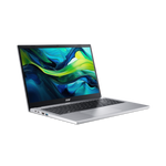 Acer Aspire Go 15