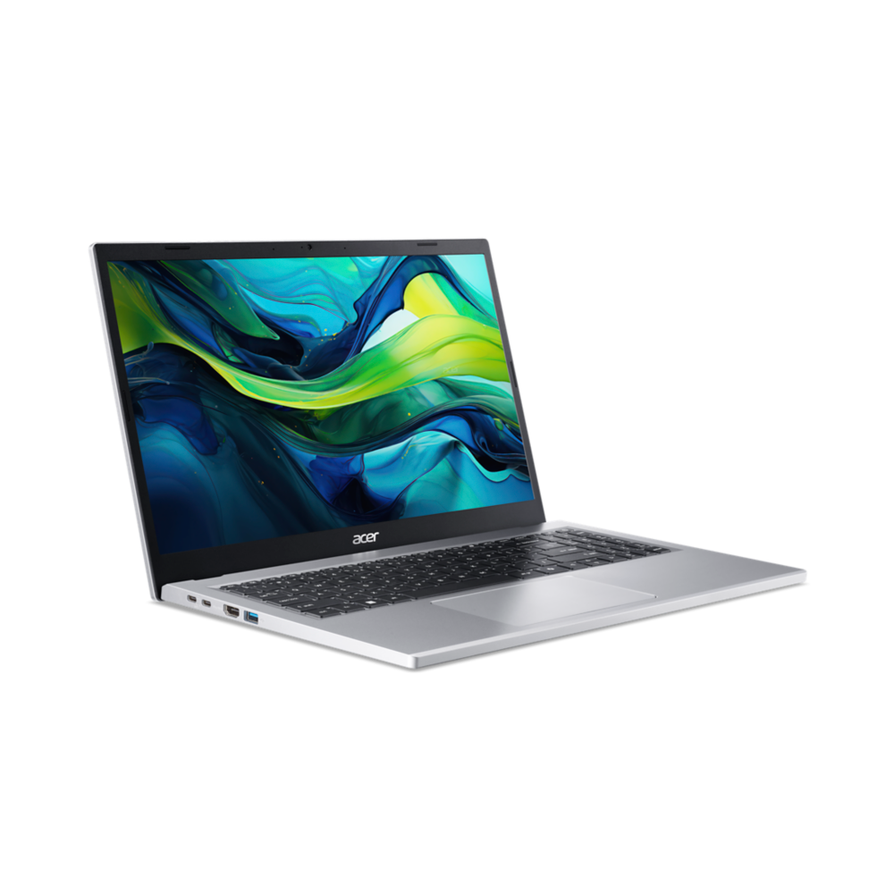 Acer Aspire Go 15