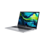 Acer Aspire Go 15