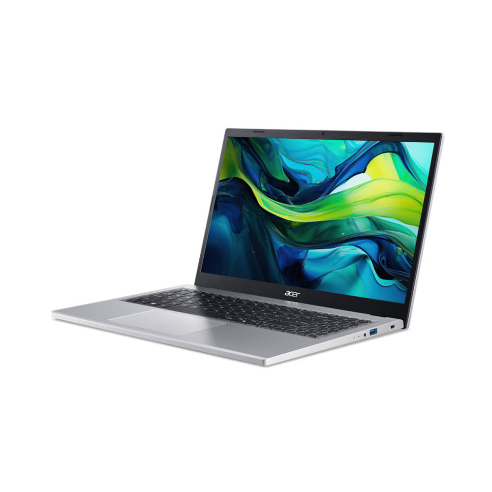 Acer Aspire Go 15