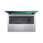 Acer Aspire Go 15