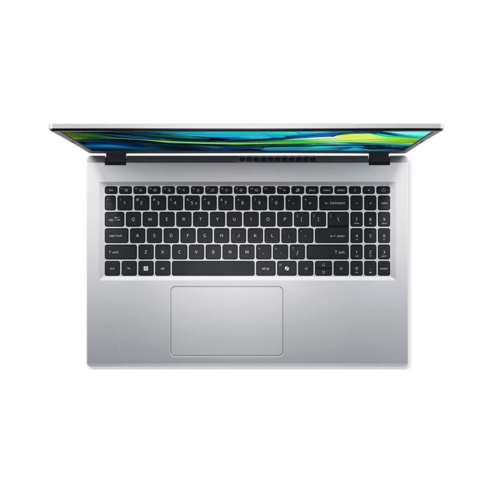 Acer Aspire Go 15