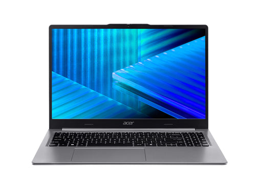 Acer Extensa 15
