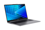 Acer Extensa 15