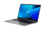 Acer Extensa 15