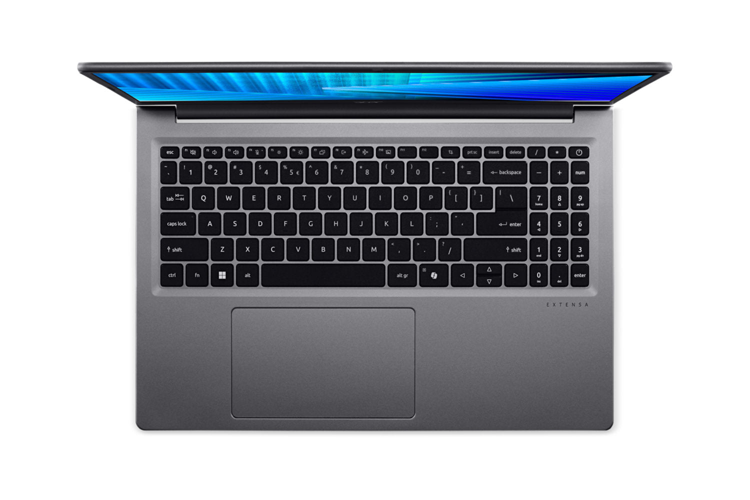 Acer Extensa 15