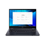 Acer TravelMate P4 Spin 14