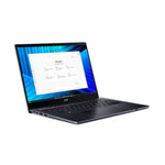 Acer TravelMate P4 Spin 14