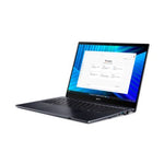 Acer TravelMate P4 Spin 14
