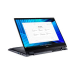 Acer TravelMate P4 Spin 14