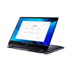 Acer TravelMate P4 Spin 14