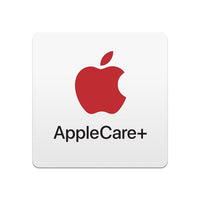 AppleCare+ für Mac mini 3 Jahre