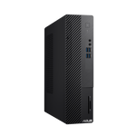 ASUS ExpertCenter D5 SFF