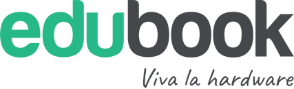 edubook