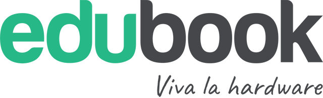 edubook