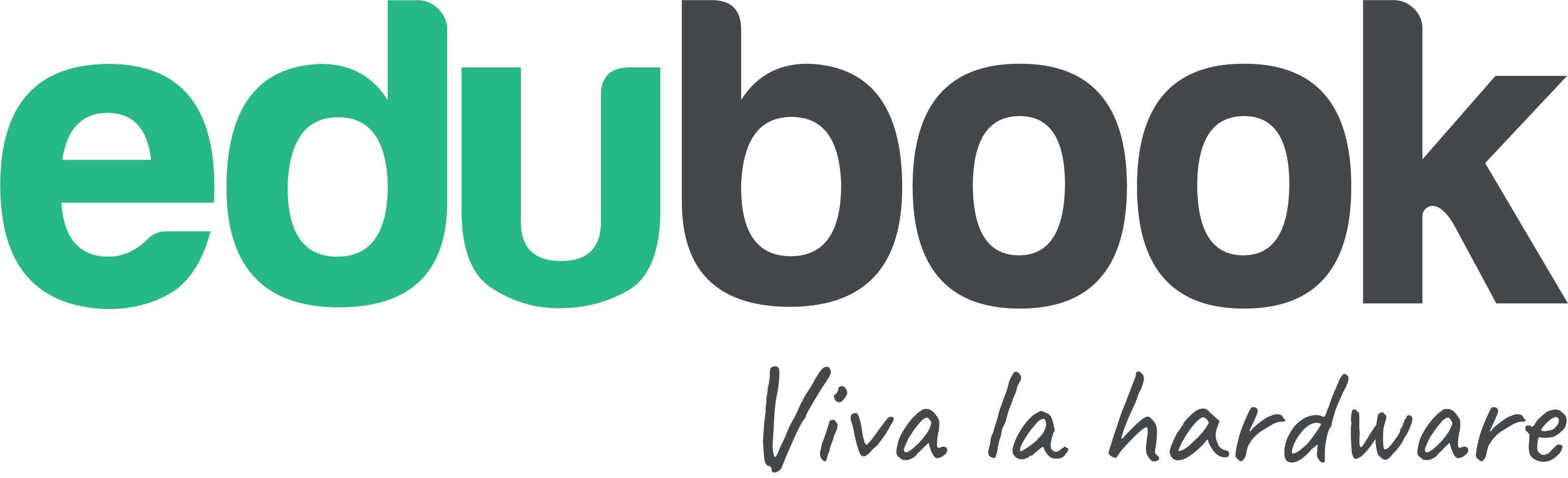 edubook