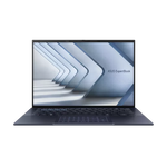 ASUS ExpertBook B9 OLED