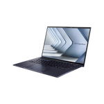 ASUS ExpertBook B9 OLED