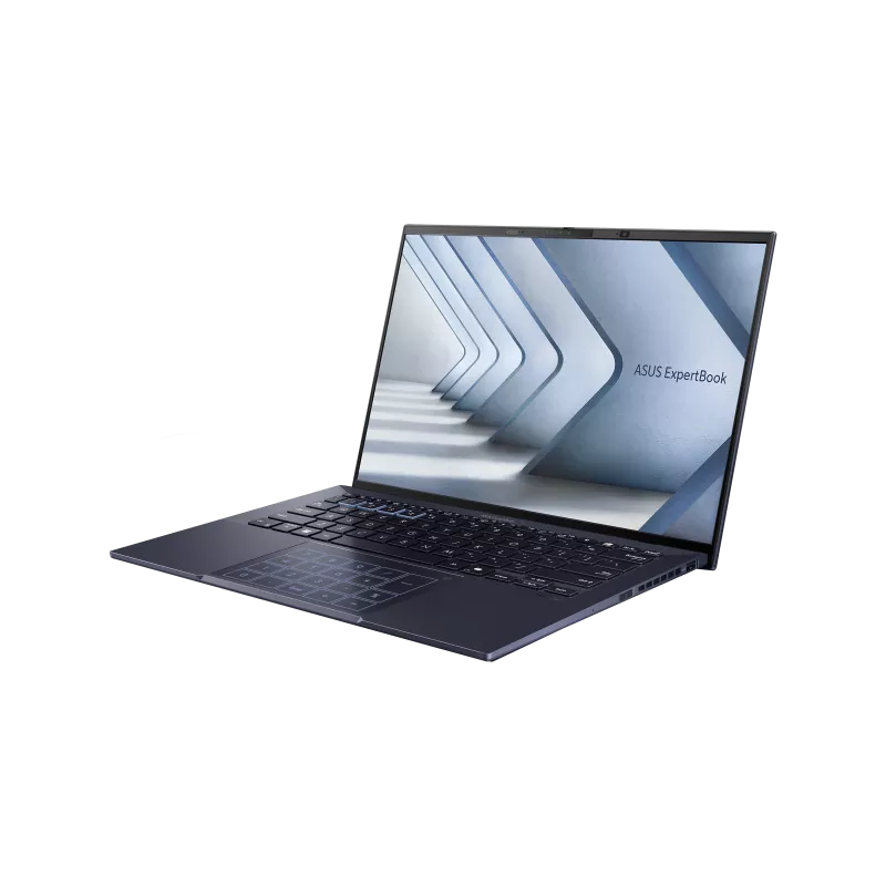 ASUS ExpertBook B9 OLED