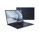 ASUS ExpertBook B9 OLED