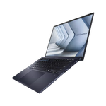 ASUS ExpertBook B9 OLED