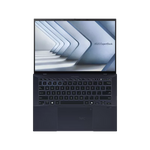 ASUS ExpertBook B9 OLED