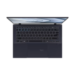 ASUS ExpertBook B9 OLED