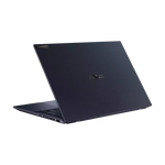 ASUS ExpertBook B9 OLED