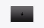 MacBook Pro M5 14" Space Black