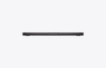 MacBook Pro M5 14" Space Black