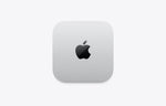 Mac mini M4