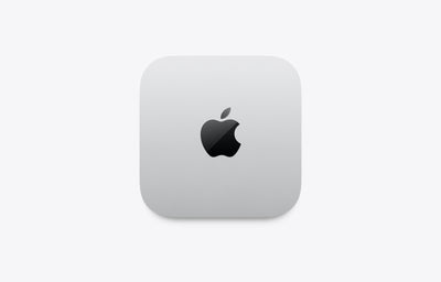 Mac mini M4