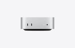 Apple Mac mini M5 Pro