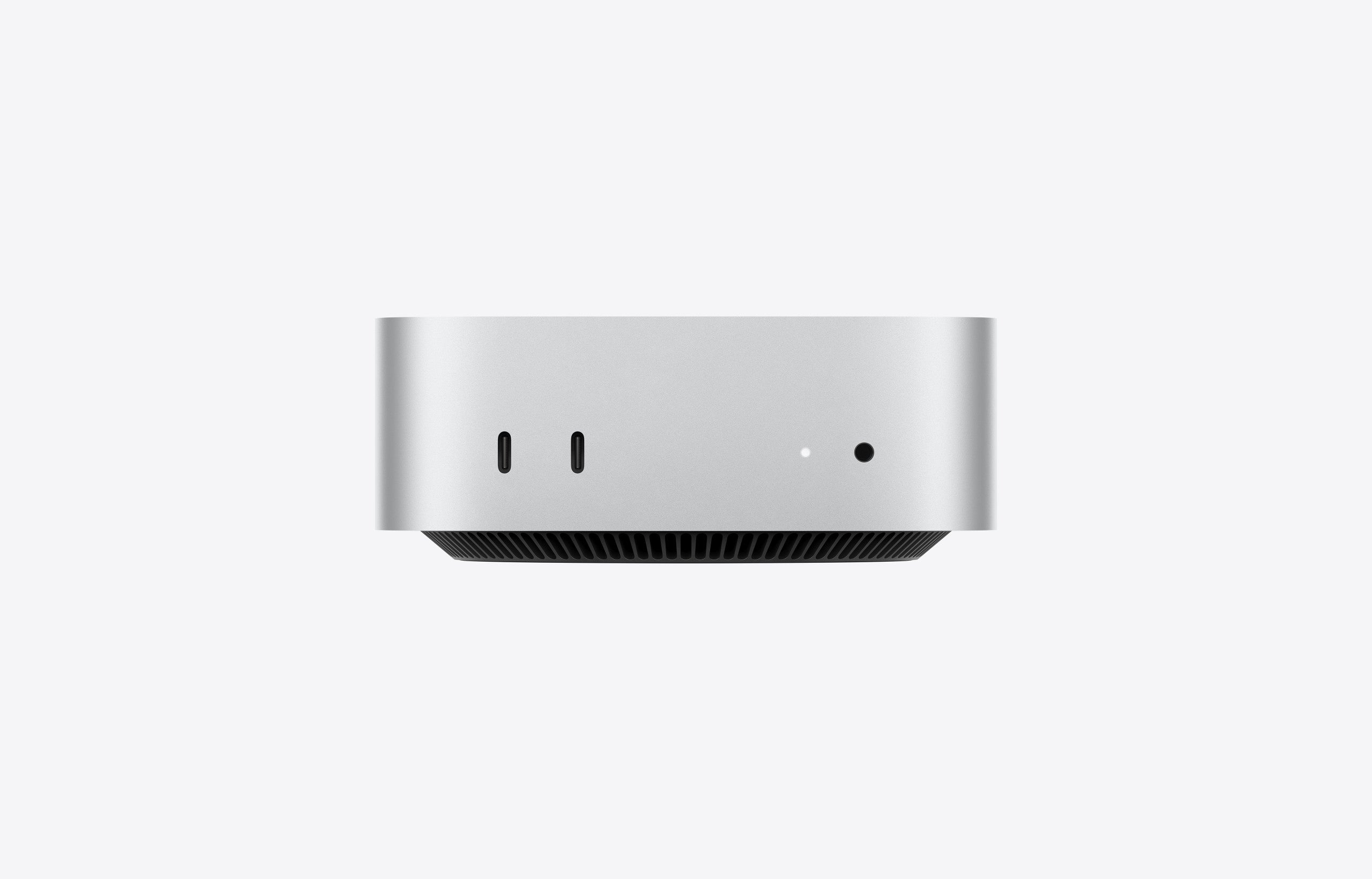 Apple Mac mini M5 Pro