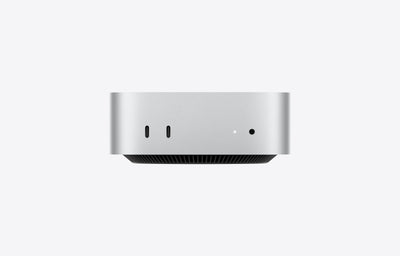 Apple Mac mini M5 Pro